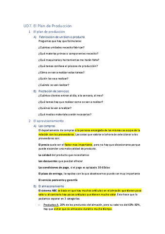 UD7-El-plan-de-produccion.pdf