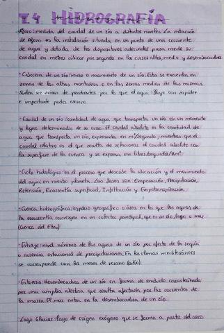 Definiciones-t.4-Hidrografia.pdf