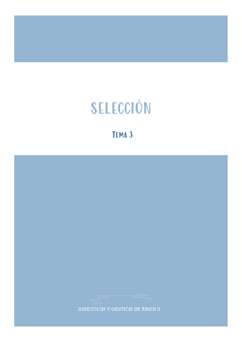 Seleccion-Apuntes.pdf