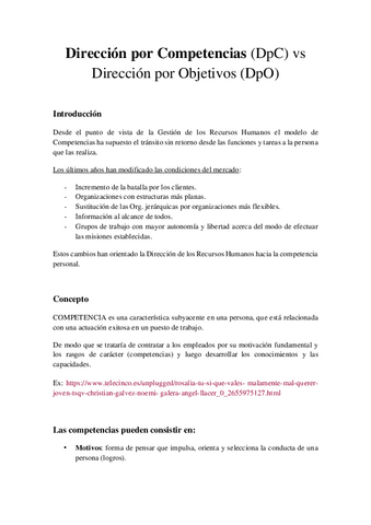 Direccion-por-Competencias.pdf