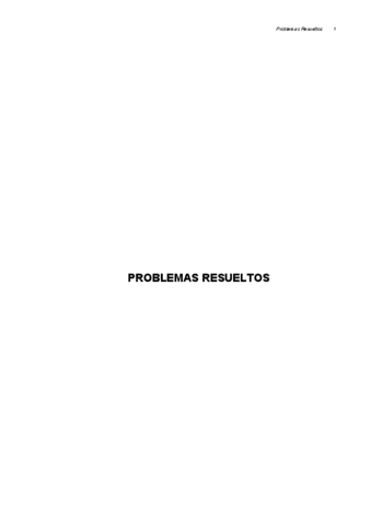 Problemas-resueltos.pdf