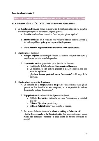 Tema-2-Derecho-Administrativo-I-Libro.pdf
