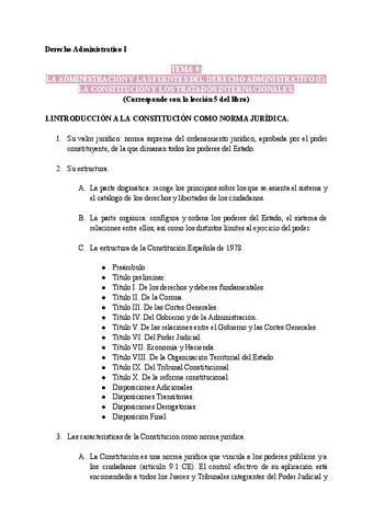 Tema-4-Derecho-Administrativo-I-PARTE-1.pdf