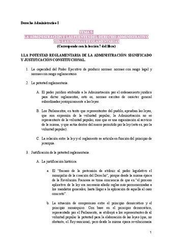 Tema-5-Derecho-Administrativo-I-libro.pdf