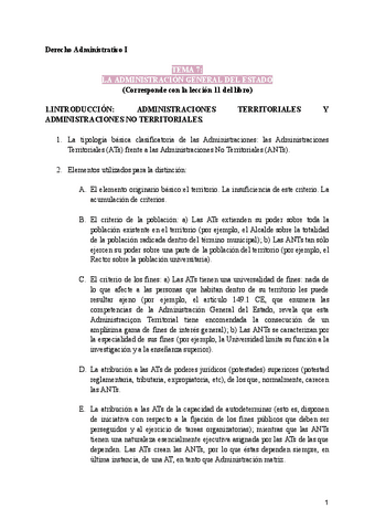 Tema-7-Derecho-Administrativo-I-PARTE-1.pdf