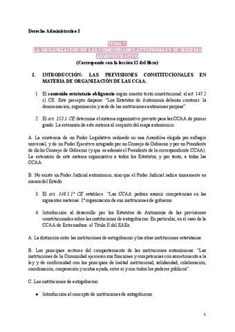 Tema-7-Derecho-Administrativo-I-PARTE-2.pdf