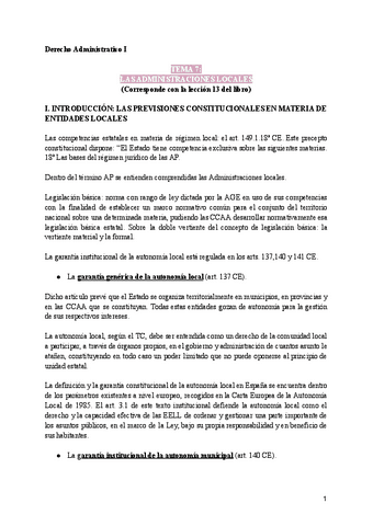 Tema-7-Derecho-Administrativo-I-PARTE-3.pdf