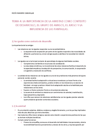 Tema-4.pdf