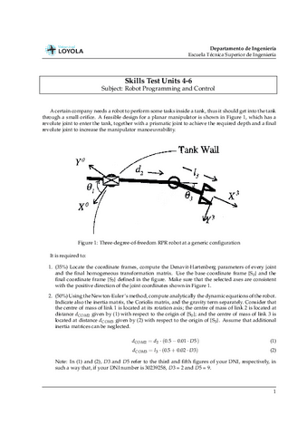 Partial-2-Skill-part-T4-T6.pdf