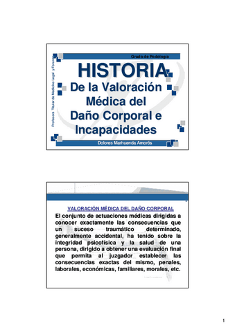 Tema-1-HISTORIA-VALORACION-DANO-CORPORAL-E-INCAPACIDADES-LABORALES.pdf