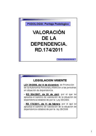 TEMA-1.10-VALORACION-DE-LA-DEPENDENCIA.pdf