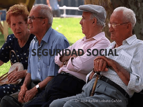 Tema-1.11-Gestion-Seguridad-Social.pdf