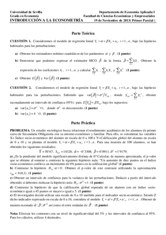 Exámenes 2013-14.pdf