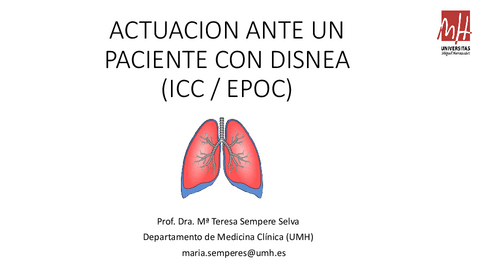 2425-Dra-Semperevaloracion-inicial-del-paciente-con-disnea.pdf