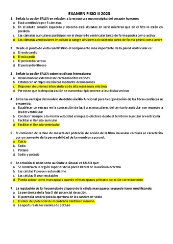 EXAMEN-FISIO-2023.pdf