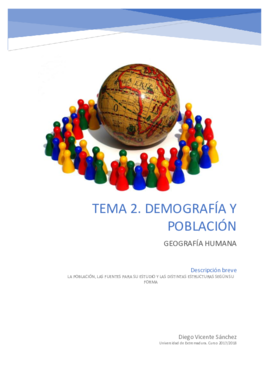 Geografía. Tema 2. LA POBLACIÓN.pdf