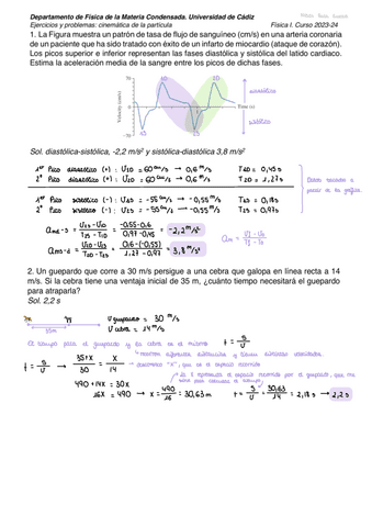 Problemas-Tema-2-Cinematica-y-explicaciones.pdf