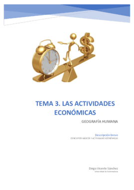 Geografía. Tema 3. Economía.pdf