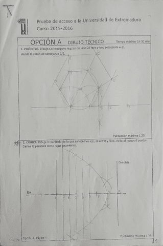 Ejercicios 1. Ebau 9.25 Dibujo Tecnico.pdf