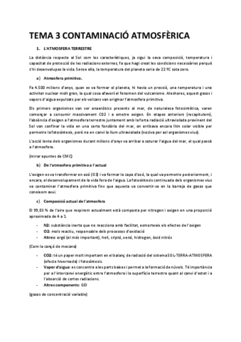 TEMA-9-CONTAMINACIO-ATMOSFERICA.pdf