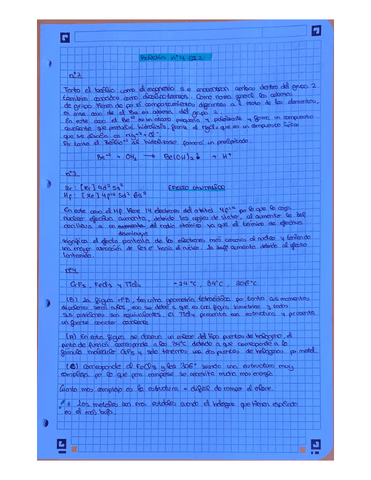 boletin-4-QI2-noelia.pdf