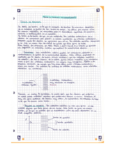 tema-1-QI2-noelia-1.pdf