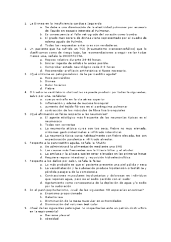 Examen-18-Enero-2024.pdf