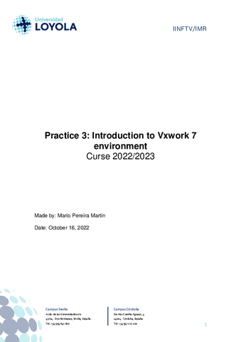 Practica3MPMRTESEN.pdf