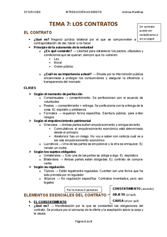 TEMA-7-derecho.pdf