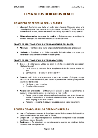 TEMA-8-derecho.pdf