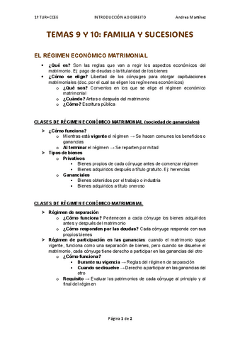 TEMAS-9-Y-10-derecho.pdf