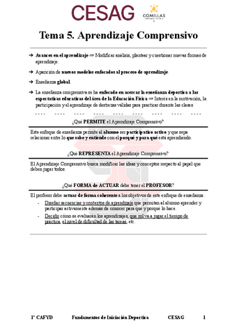 Tema-5-Fundamentos-de-Iniciacion-Deportiva.pdf