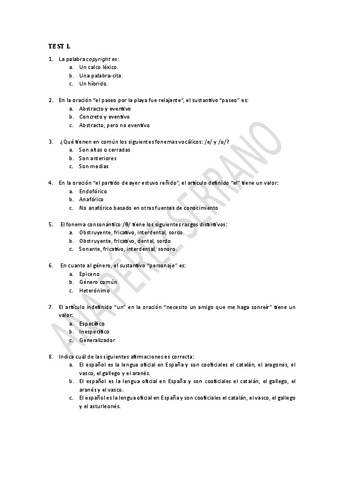 Test 1 (temas 1-3).pdf