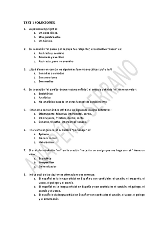 Solucionario test 1.pdf