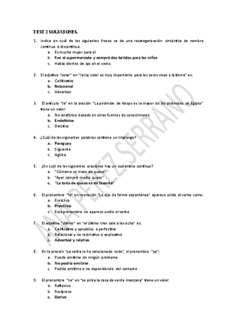 Solucionario test 2.pdf