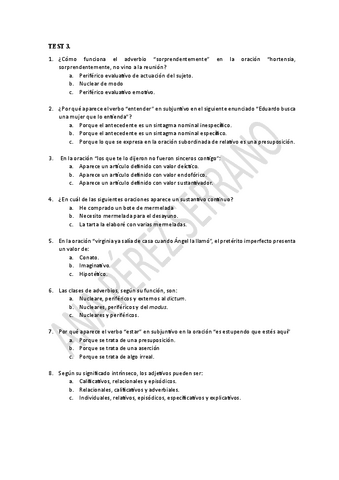 Test 3 (temas 1-8).pdf