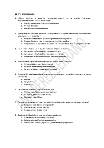 Solucionario test 3.pdf
