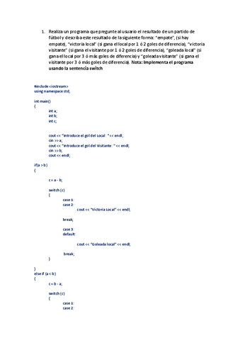 RESUMEN-DE-TODO-EL-TEMARIO-Y-EJEMPLOS.pdf