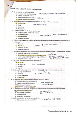 Final-Con-Soluciones.pdf