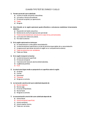 Examen-craneo-y-cuello-COBOS.pdf