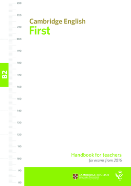 cambridge-english-first-handbook.pdf