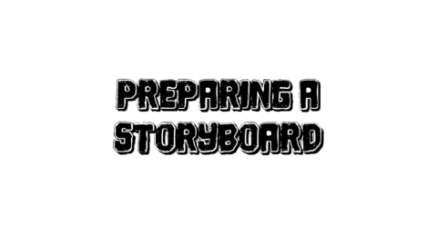 Preparing-a-storyboard.pdf