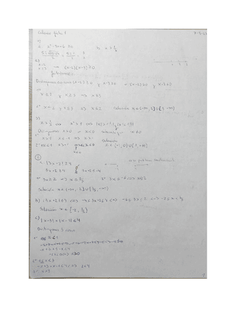 fichas-calculo-1-a-6.pdf