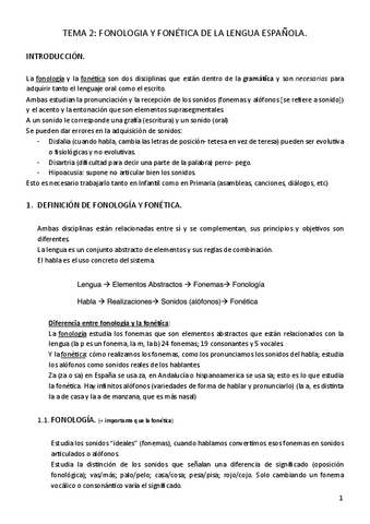 APUNTES-T2.pdf