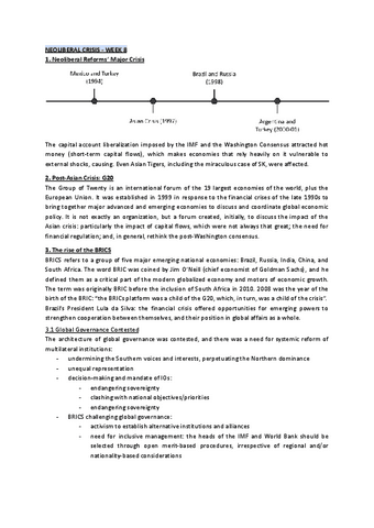 TEMA 8 - FINAL IPE.pdf