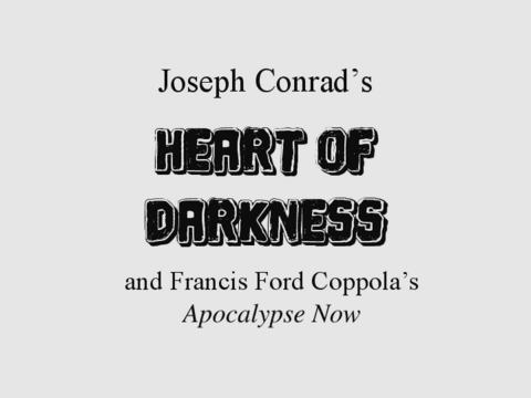 Heart-of-Darkness.pdf