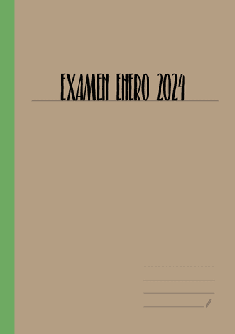 Exam-Primera-Convocatoria.pdf