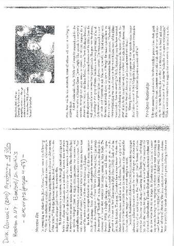 U2-Anatomy-of-Film-excerpts.pdf