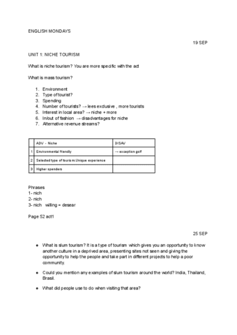 ENGLISH-MONDAYS-3o.pdf
