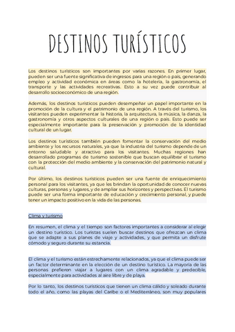 Trabajo-Ingles-II.pdf